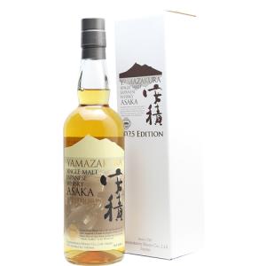 本坊酒造 ザ・ラッキーキャット ソラ 43度 700ml The Lucky Cat Solla