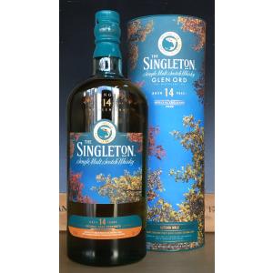 ザ・マッカラン ザ マッカラン ハーモニーコレクション スムース