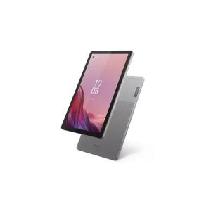 ③未使用未開封 Lenovo Tab B9 Androidタブレット本体 Lenovo 【公式