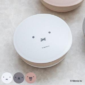 SWAG GEAR 速乾石鹸ケース 石鹸ケース 石鹸が乾く石鹸ケース 携帯