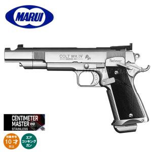 TOKYO MARUI（東京マルイ） 【東京マルイ】10才以上用電動ブローバック