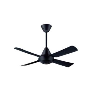 パナソニック SP7095 天井吊下型 シーリングファン 【公式通販】