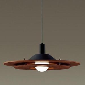 照明 おしゃれ パナソニック Panasonic 大型ペンダントライト