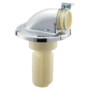 KVK 【E1700LM4】 洗面 化粧室 センサー付き水栓 カラー マット