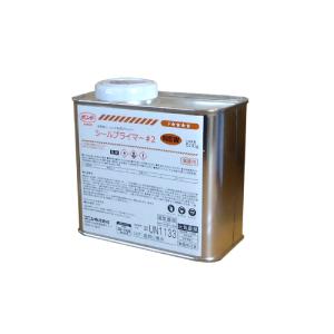 ダイフレックス プライマー100 500ml ハイフレックス変成シリコーン