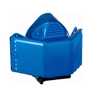 防塵マスク 興研 1010A用 交換フィルター : サミーネット - 通販