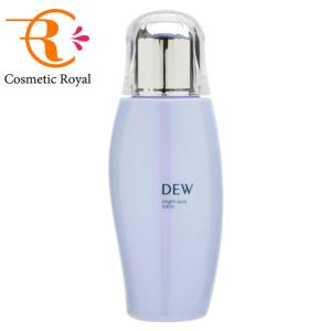 DECORTE AQ コーセー コスメデコルテ AQ アブソリュートローション