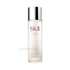 SK-II（エスケーツー） フェイシャル トリートメント リフト