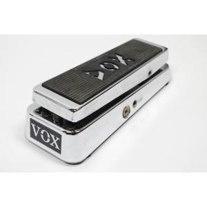 ROCKTRON RAMPAGE ディストーションペダル : マツイシ楽器店 - 通販