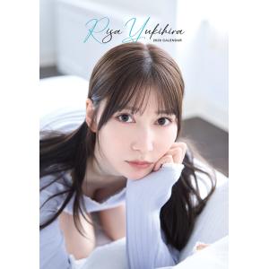 卓上 出口夏希 2026年 カレンダー CL26-0172 カレナビ おしゃれ