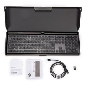 ☆新品☆HP Z2 SFF G4 Workstation マザーボード L13216-001/L13216