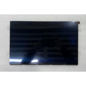 ☆新品☆ASUS Vivobook Pro 14 OLED M3401QA 液晶パネル14.0インチ 2.8