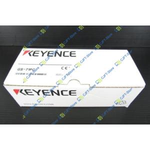 ☆ 新品 KEYENCE キーエンス カラー タッチパネル VT5-W07 SO(4224