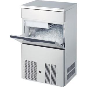 限定1台】【新品】 ダイワ 製氷機 45kgタイプ DRI-45LME : 厨房一番