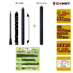 特別送料込】DPTRY2E(DP-TRY2E)第一電波工業(ダイヤモンド) アンテナ