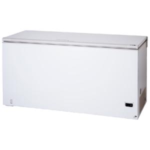 動確済み】2020年 SANDEN 業務用 冷凍庫 SH-700XD 690L 1770×730×900