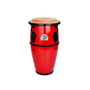 LP LP807Z-AW Galaxy Giovanni Wood Congas コンガ : chuya-online