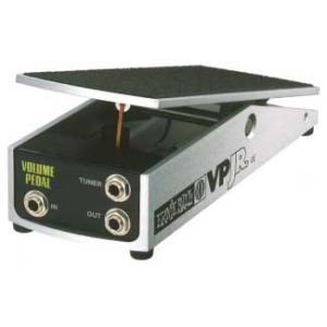 HOTONE AMPERO PRESS 25k / パッシブ ボリュームペダル