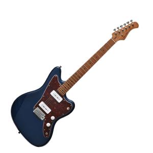 Bacchus（バッカス） バッカス / Universe series BJM-1-RSM/M おまけ