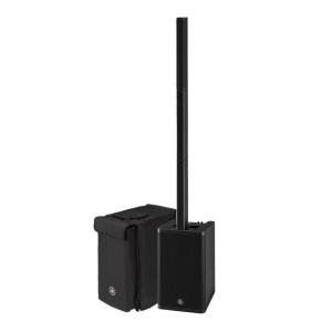 Triprop STS-77 スピーカースタンド 2本セット : chuya-online チュー