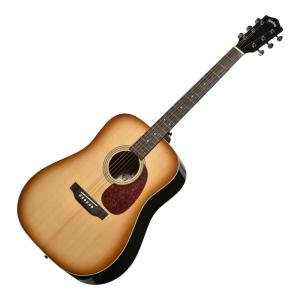 Stafford SF-4D Natural w/Fishman Sonitone《アコギ》 : ギター