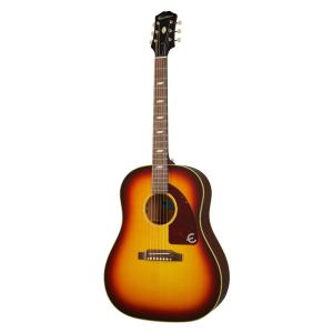 Epiphone（エピフォン） Epiphone EL-00 PRO VS エレクトリック