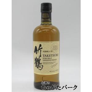 ウイスキー YUZA シングルモルト 6年 カスクストレングス 59% / 700ml