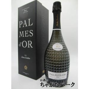 オヘー・ダジャン レッド 750ml 正規 : 酒のタクハイ ヤフー店