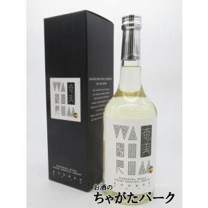 而今】JIKON 八反錦 生 純米吟醸1800ml 2024年12月】 而今(じこん)