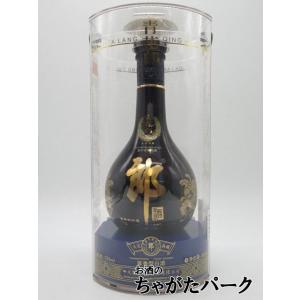 白酒 青花郎酒（53度）500ml : 中国超級市場オンライン - 通販 - Yahoo
