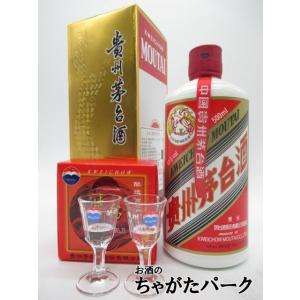 夢之藍 水晶 52度 550ml □洋河大曲のハイグレードな10年熟成品 : お酒