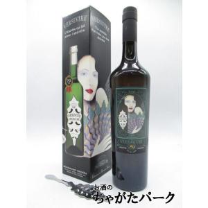 ギウ ラ ギウチン アブサン 54度 700ml : お酒のちゃがたパーク Yahoo