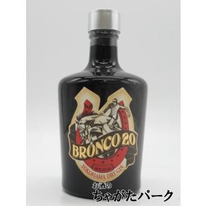 五島の椿 GOTOGIN the origin ゴトジン 47度 500ml 五島つばき蒸溜所