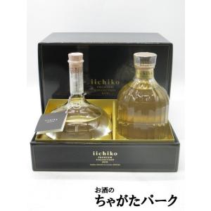 いいちこ 焼酎 スペシャル 30度 720ml瓶 麦焼酎 三和酒類 : リカー