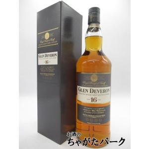 リトルミル 32年 1989 ホグスヘッド (エージェンシー) 55.2度 700ml