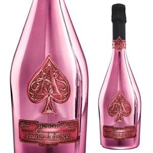 ドンペリニヨン (光るドンペリニヨン) ドン ペリニヨン 2012年