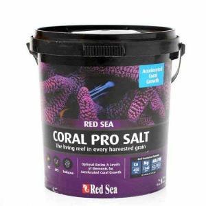 Marfied（マーフィード） マリンソルトテスタ : チャーム charm ヤフー