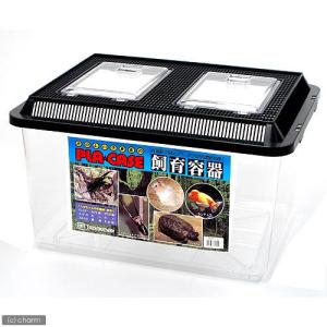 シーラケース クリアースライダー ラージ プラケース×10個 お一人様