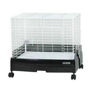 イージーホーム 【スロープ付】イージーホームEVO 60【一度のご注文で2