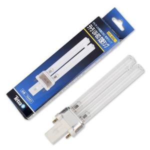 volxjapan（ボルクスジャパン） レディオクリップ SX 黒 : チャーム