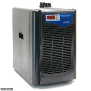 ゼンスイ ZTK500 500〜800L ヒーター付き 水槽