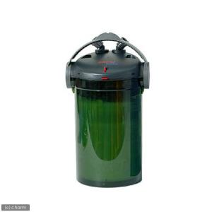 エーハイム プロフェッショナル 外部フィルター エーハイム