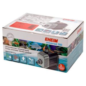 EHEIM（エーハイム） 水陸両用ポンプ 1260 (流量2400L/h、淡水・海水