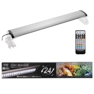 アクロ TRIANGLE LED GROW Pro 600 8900lm