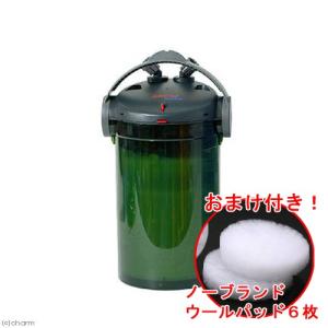 EHEIM（エーハイム） プロフェッショナル4 2273 (75cm〜90cm水槽用