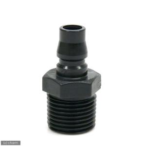 Marfied（マーフィード） 観賞魚用浄水器 スタンダード・ネオ 流量