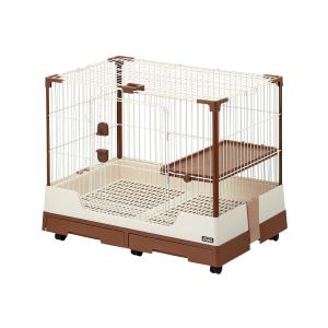 マルカン フェレットのリビングルームキット MR-521 : イコアペット