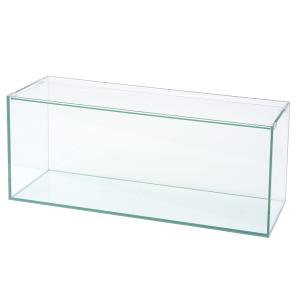 アクロ （大型）90cm水槽（単体）アクロ90N（90×45