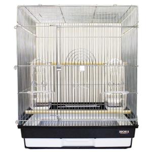 HOEI ホーエイ 465オカメ 底色 ホワイト 本体サイズ (幅X奥行X高さ