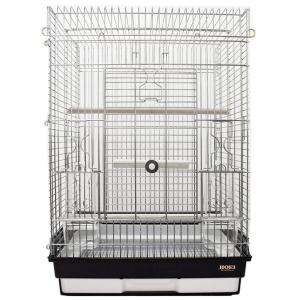 HOEI ホーエイ 465オカメ 底色 ホワイト 本体サイズ (幅X奥行X高さ